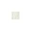 Вставка керамическая IMPERIAL Taj Mahal Shell RETT MATT 7,5х7,5х0,9 см
