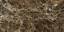 Гранит керамический матовый IMPERIAL Emperador RETT MATT 60х120х0,9 см