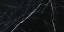 Гранит керамический матовый IMPERIAL Marquina Black RETT MATT 60х120х0,9 см