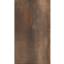 Гранит керамический 0OXTE OXIDATO TELLERIUM NAT. 120х240 см