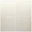Гранит керамический 31846 ARES Blanco 20х20 см