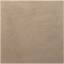 Гранит керамический 31847 ARES Taupe 20х20 см