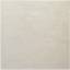 Гранит керамический 31846 ARES Blanco 20х20 см