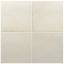 Гранит керамический 31848 ARES DECOR Blanco 20х20 см