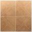 Гранит керамический 31850 ARES DECOR Cotto 20х20 см