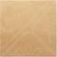 Гранит керамический 31851 ARES DECOR Natural 20х20 см