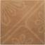 Гранит керамический 31850 ARES DECOR Cotto 20х20 см