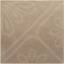 Гранит керамический 31852 ARES DECOR Taupe 20х20 см