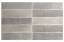 Гранит керамический 27563 ARGILE Concrete 6х24,6 см.