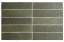 Гранит керамический 27568 ARGILE Khaki 6х24,6 см