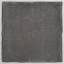 Гранит керамический 27574 ARGILE Dark 10х10 см