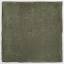 Гранит керамический 27577 ARGILE Khaki 10х10 см (98 кор./палл.)