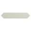 Плитка керамическая настенная 25826 ARROW Green Halite 5х25 см