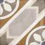 Гранит керамический 24401 ART NOUVEAU Apolo Colour 20х20 см