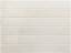 Плитка керамическая 31544 BALI White 5х40 см
