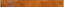 Плитка керамическая 31551 BALI Ginger 5х40 см