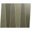 Гранит керамический 32451 BAMBOO Musgo 5,6х22,4 см