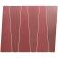 Гранит керамический 32452 BAMBOO Granada 5,6х22,4 см