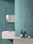 Гранит керамический 32457 BAMBOO Oceano 5,6х22,4 см