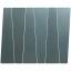 Гранит керамический 32457 BAMBOO Oceano 5,6х22,4 см