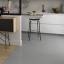 Плитка керамическая напольная 23200 CHEVRON Gris Mate LEFT 9х20,5 см