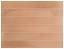 Гранит керамический 31934 CORSICA Sundown Clay 5х40 см