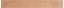 Гранит керамический 31934 CORSICA Sundown Clay 5х40 см