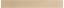 Гранит керамический 31935 CORSICA Golden Clay 5х40 см