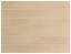 Гранит керамический 31935 CORSICA Golden Clay 5х40 см