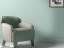 Плитка керамическая настенная 28458 COSTA NOVA Aloe Matt 5x20 см