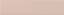 Плитка керамическая настенная 28463 COSTA NOVA Pink Stony Matt 5x20 см (108 кор./палл.)