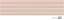 Плитка керамическая настенная 28531 COSTA NOVA ONDA Pink Stony Matt 5x20 см