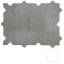 Гранит керамический 32723 ELDA STAR GRAPHITE 16,8x16,8 см