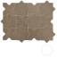 Гранит керамический 32728 ELDA STAR COFFEE 16,8x16,8 см