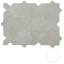 Гранит керамический 32726 ELDA STAR GREY 16,8x16,8 см