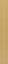 Плитка керамическая настенная 31180 HOPP BRO Golden 5х40 см (60 кор./палл.)