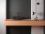 Плитка керамическая настенная 31189 HOPP Graphite 5х40 см (56 кор./палл.)