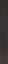 Плитка керамическая настенная 31189 HOPP Graphite 5х40 см (56 кор./палл.)
