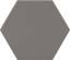 Керамогранит 26473 KROMATIKA Grey 11,6х10,1 см