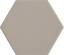 Керамогранит 26472 KROMATIKA Beige 11,6х10,1 см