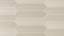Плитка керамическая настенная 27484 LANSE Muslin 5х25 см