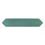 Плитка керамическая настенная 27485 LANSE Viridian 5х25 см