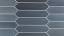 Плитка керамическая настенная 27488 LANSE Navy 5х25 см