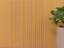 Плитка керамическая настенная 32403 LUMINA Rattan 6х24,6 см