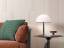 Плитка керамическая настенная 32410 LUMINA RIVIA Birch 6х24,6 см