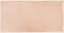 Плитка керамическая настенная 26904 MANACOR Blush Pink 7,5х15 см
