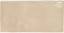 Плитка керамическая настенная 26903 MANACOR Beige Argile 7,5х15 см