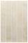 Гранит керамический 32049 MARMORIS Taupe 7,5x60 см