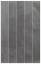 Гранит керамический 32050 MARMORIS Anthracite 7,5x60 см