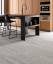Гранит керамический 32053 MARMORIS Grey 7,5x60 см